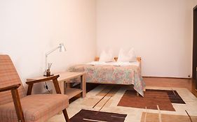 Apartament David